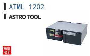 ATML 1202 ͼƬ